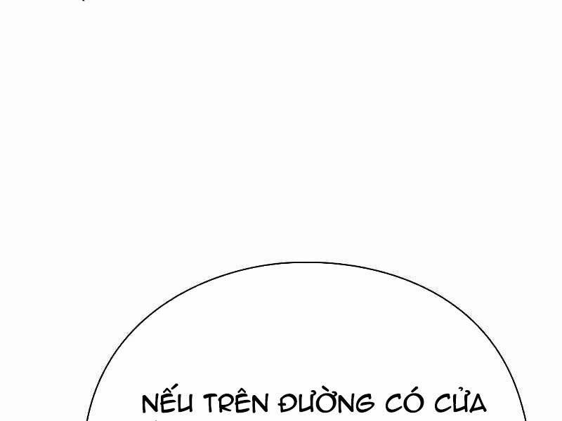 Đêm Của Yêu Tinh 74 trang 6