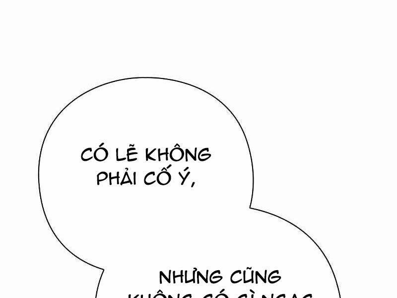 Đêm Của Yêu Tinh 74 trang 64
