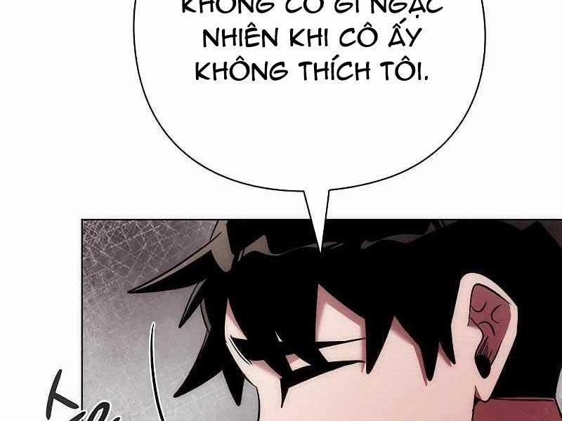 Đêm Của Yêu Tinh 74 trang 65