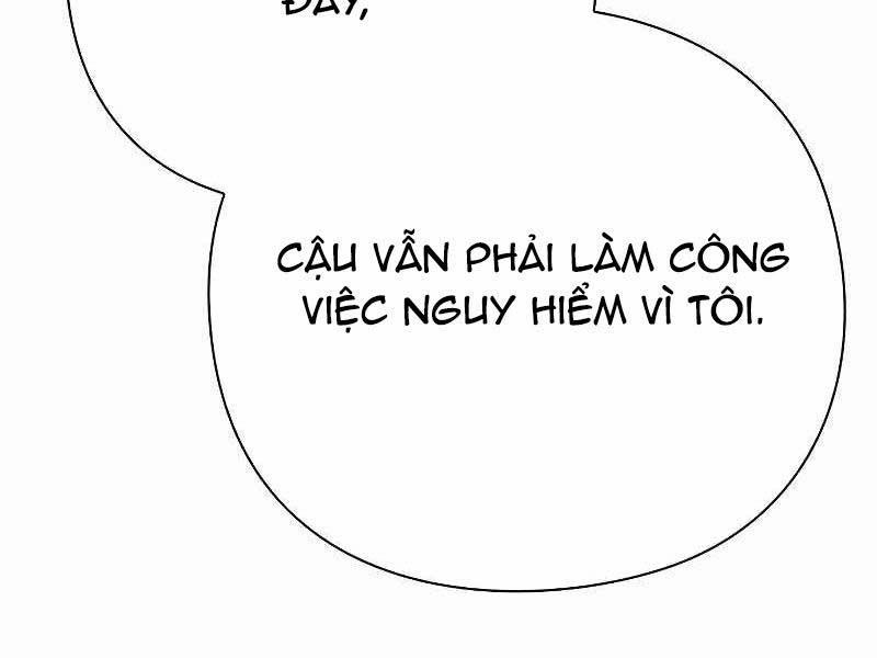 Đêm Của Yêu Tinh 74 trang 67