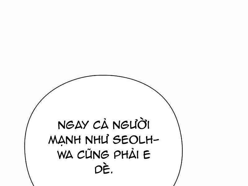 Đêm Của Yêu Tinh 74 trang 68