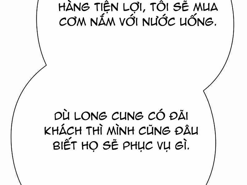 Đêm Của Yêu Tinh 74 trang 7