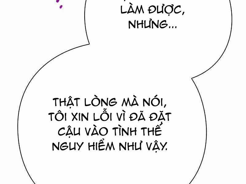 Đêm Của Yêu Tinh 74 trang 71