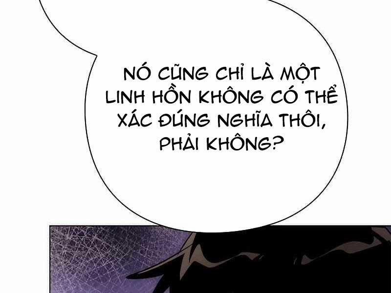 Đêm Của Yêu Tinh 74 trang 77