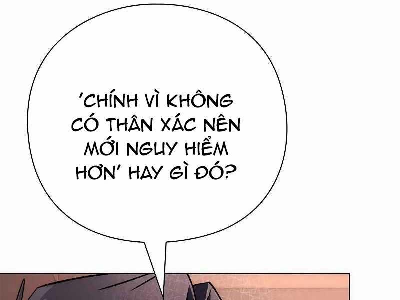Đêm Của Yêu Tinh 74 trang 81