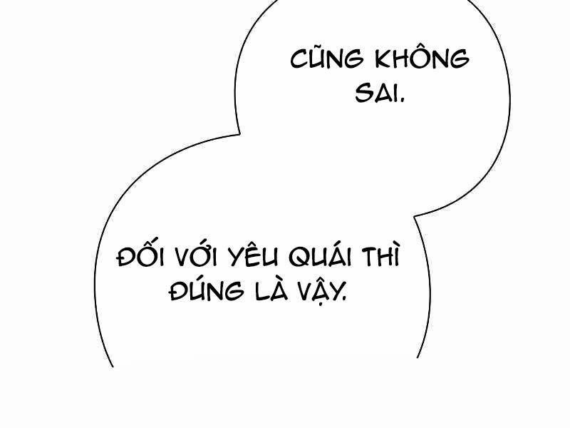 Đêm Của Yêu Tinh 74 trang 83