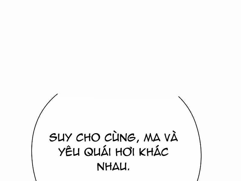 Đêm Của Yêu Tinh 74 trang 84