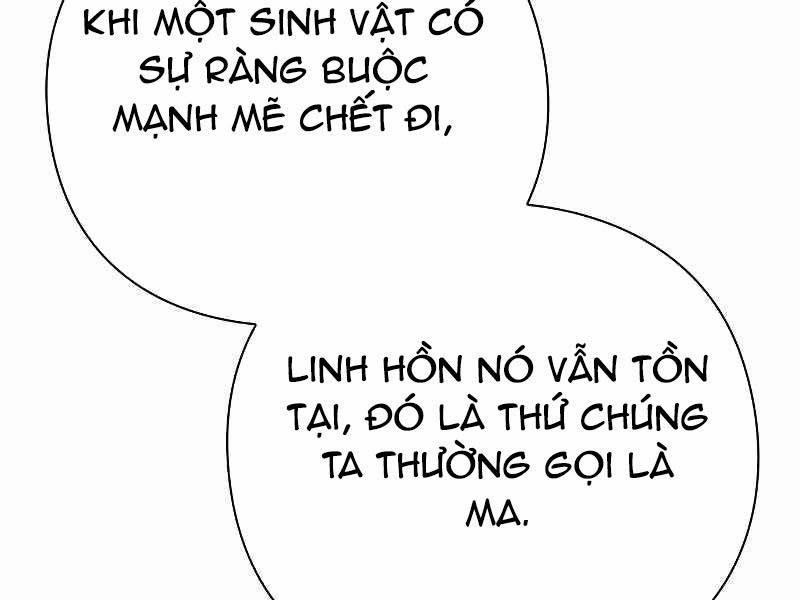 Đêm Của Yêu Tinh 74 trang 86