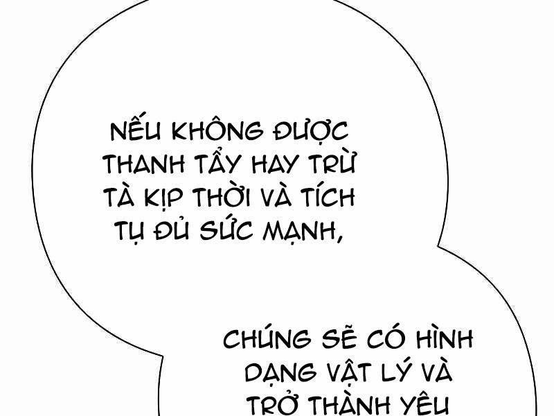 Đêm Của Yêu Tinh 74 trang 89