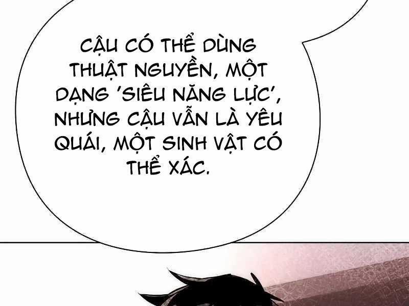 Đêm Của Yêu Tinh 74 trang 93