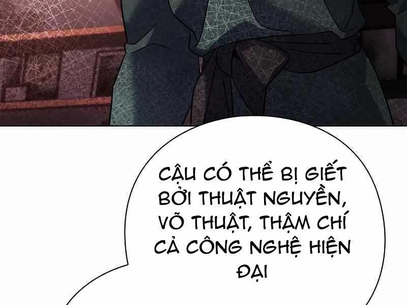 Đêm Của Yêu Tinh 74 trang 95