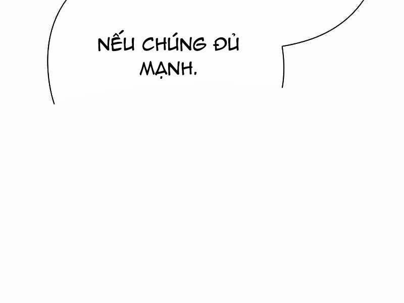 Đêm Của Yêu Tinh 74 trang 96