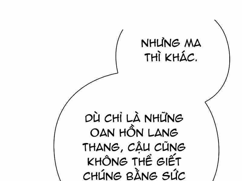 Đêm Của Yêu Tinh 74 trang 97