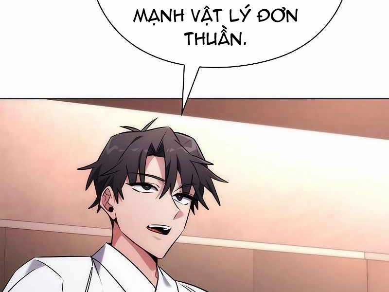 Đêm Của Yêu Tinh 74 trang 98