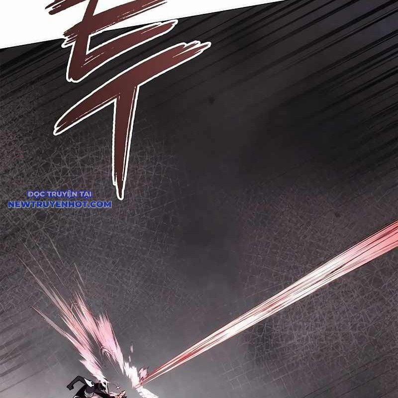 Đêm Của Yêu Tinh 75 trang 100