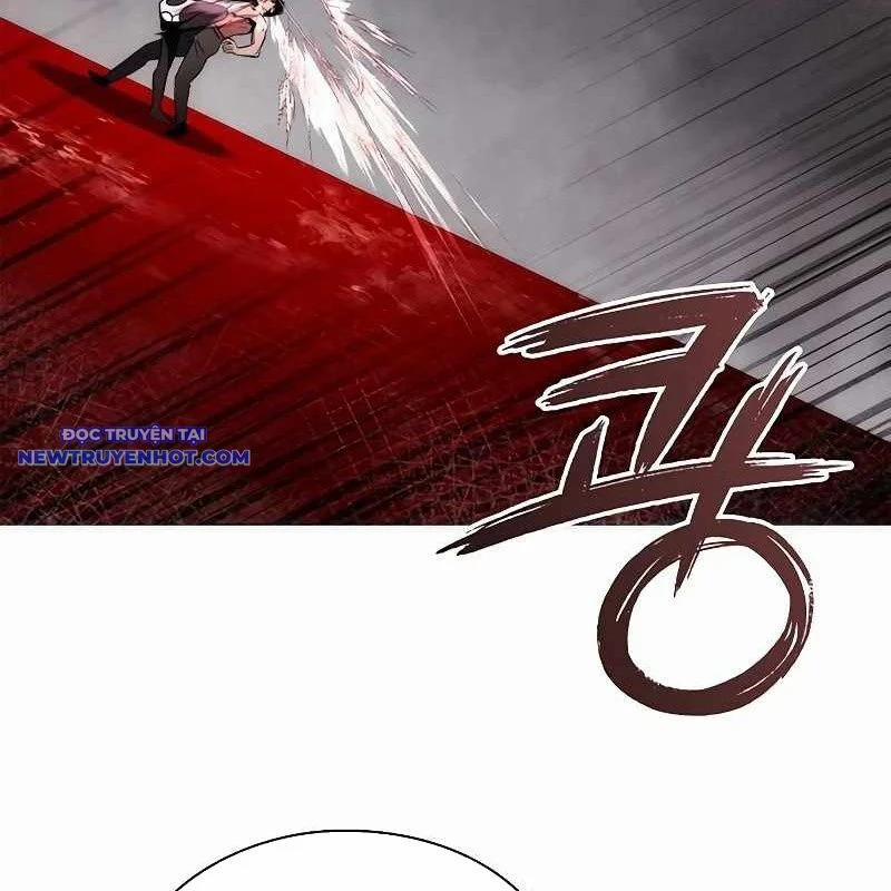 Đêm Của Yêu Tinh 75 trang 101