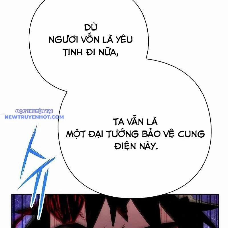 Đêm Của Yêu Tinh 75 trang 102