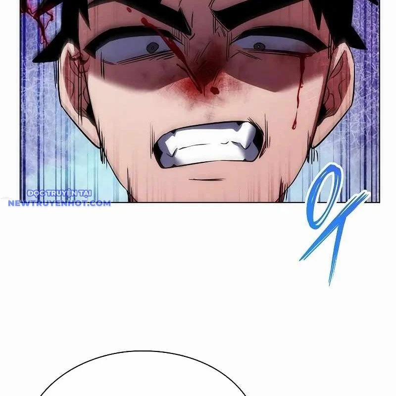 Đêm Của Yêu Tinh 75 trang 103