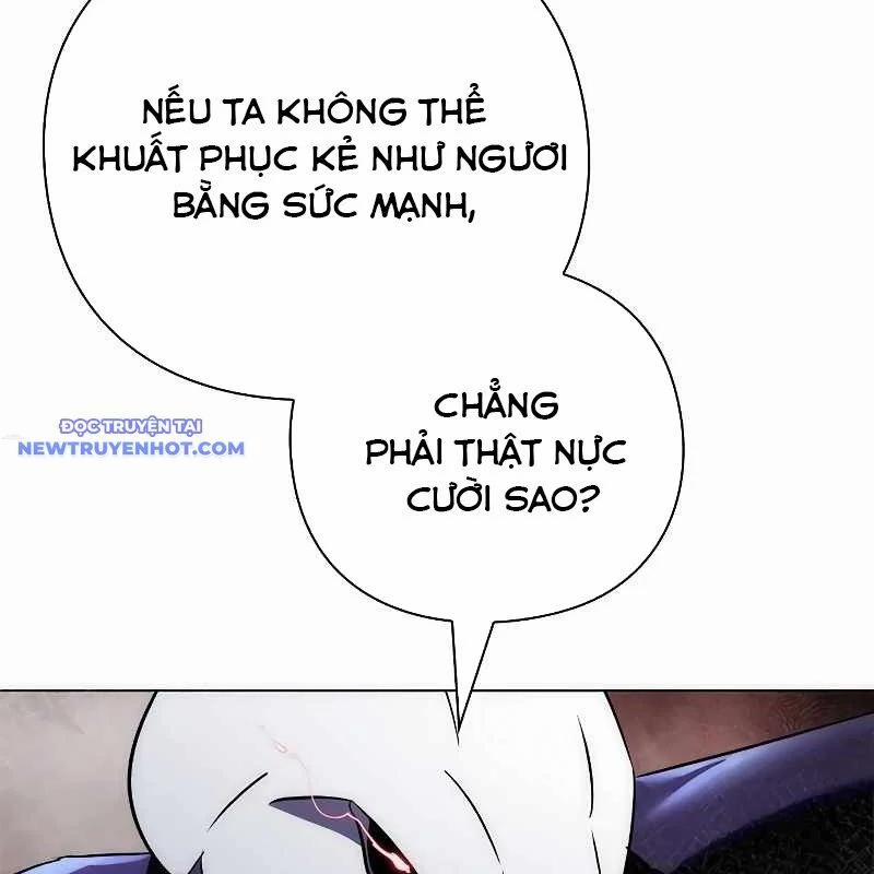 Đêm Của Yêu Tinh 75 trang 104