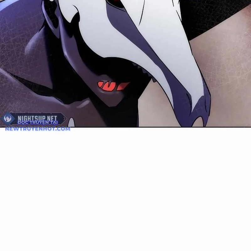 Đêm Của Yêu Tinh 75 trang 105