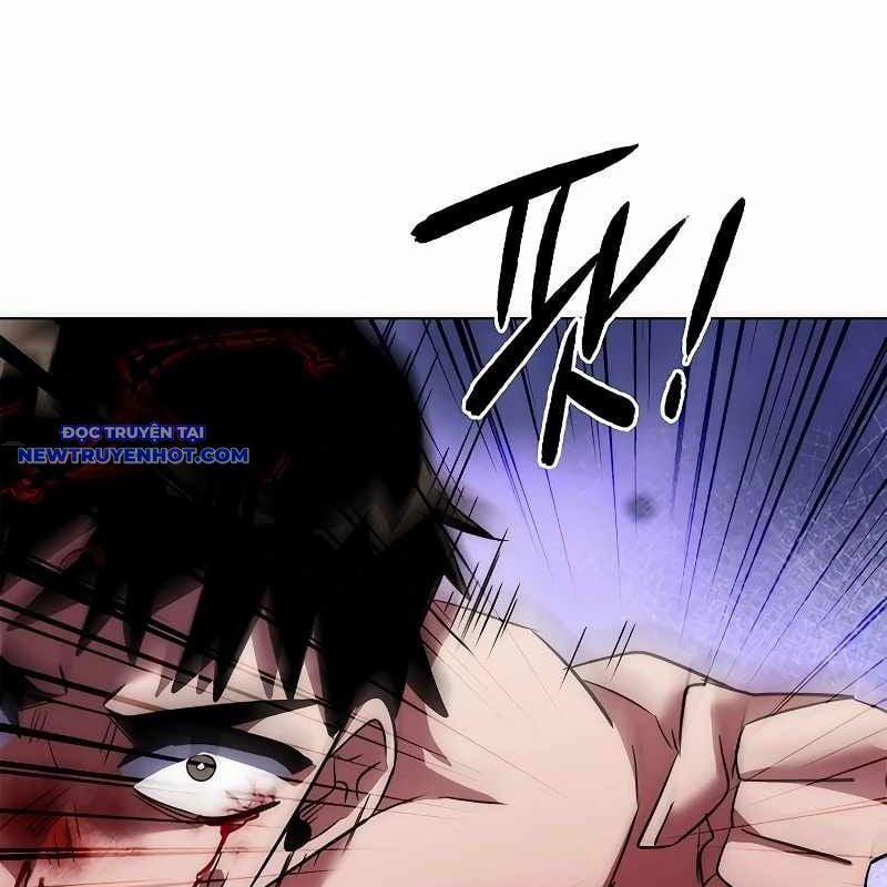 Đêm Của Yêu Tinh 75 trang 106