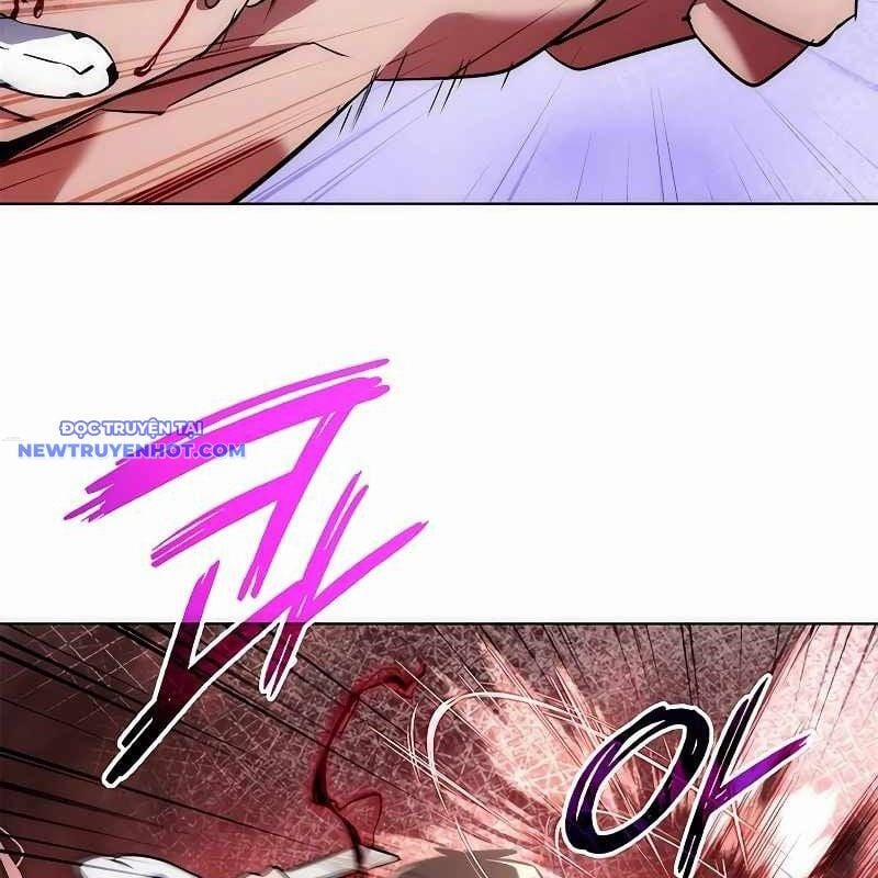 Đêm Của Yêu Tinh 75 trang 107