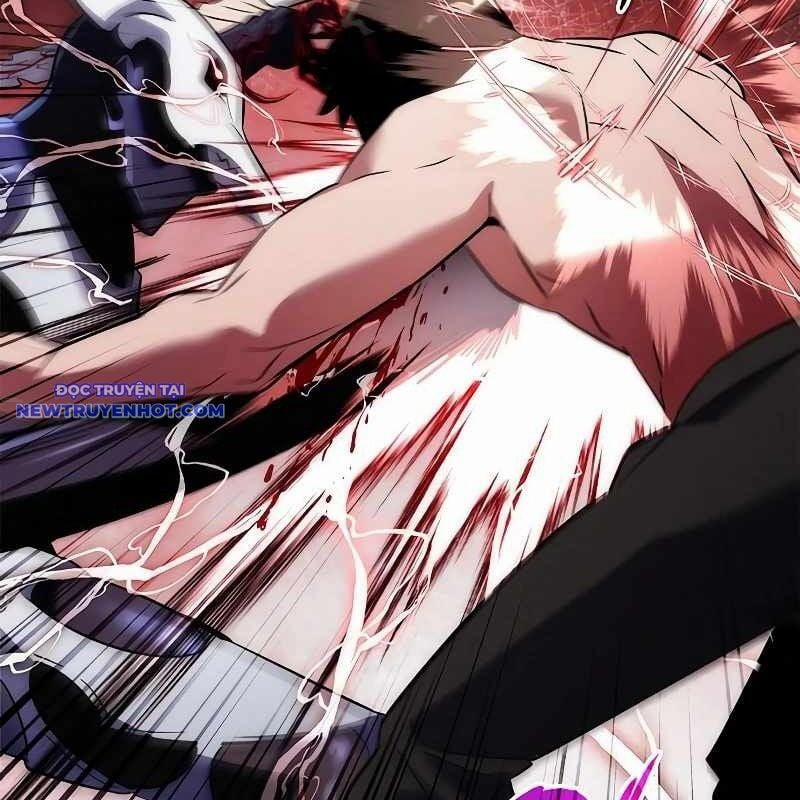 Đêm Của Yêu Tinh 75 trang 108