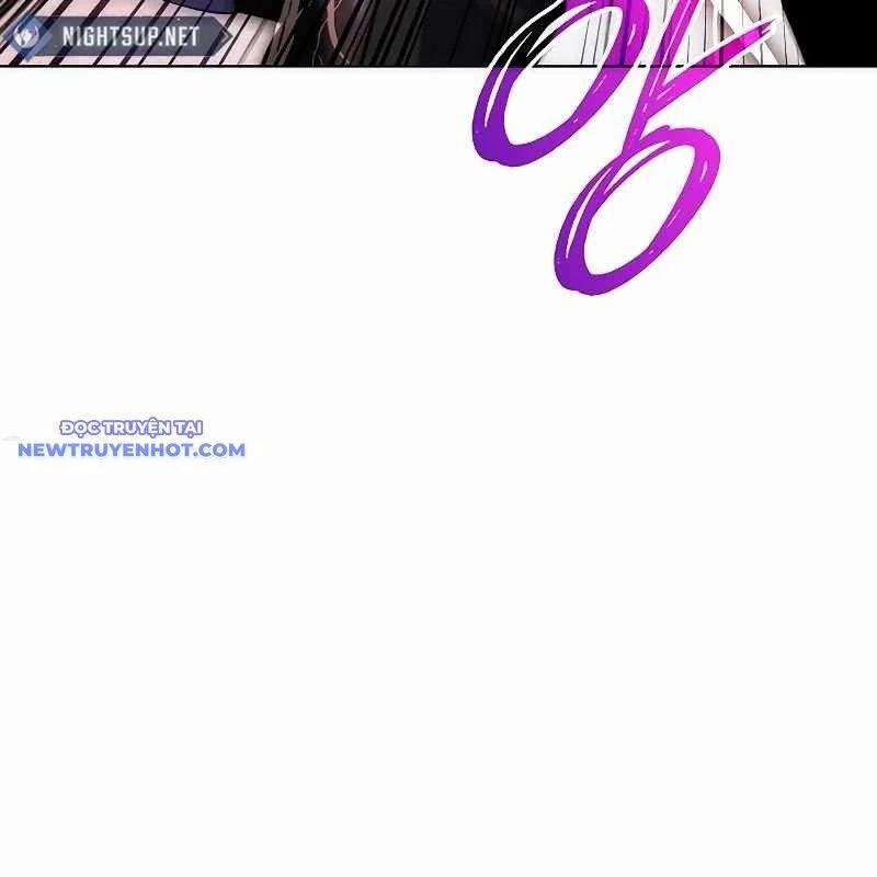 Đêm Của Yêu Tinh 75 trang 109