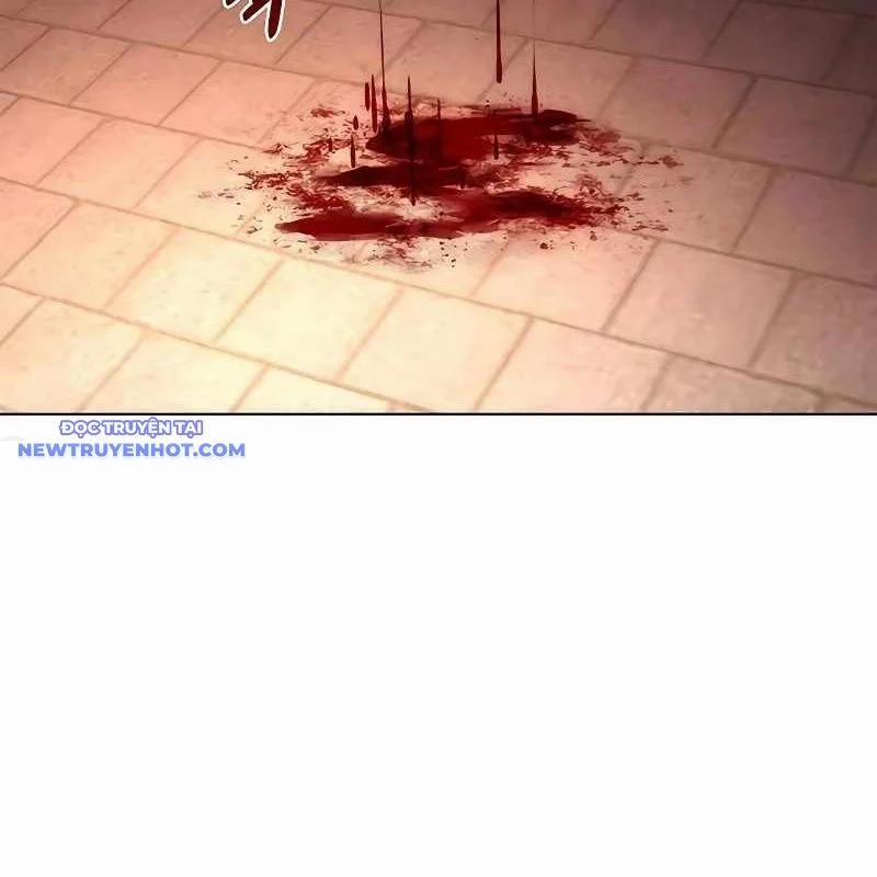 Đêm Của Yêu Tinh 75 trang 11