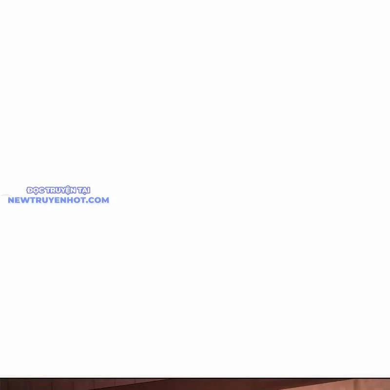 Đêm Của Yêu Tinh 75 trang 110
