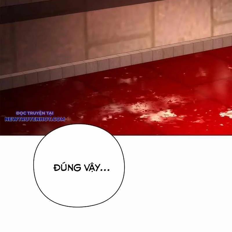 Đêm Của Yêu Tinh 75 trang 111