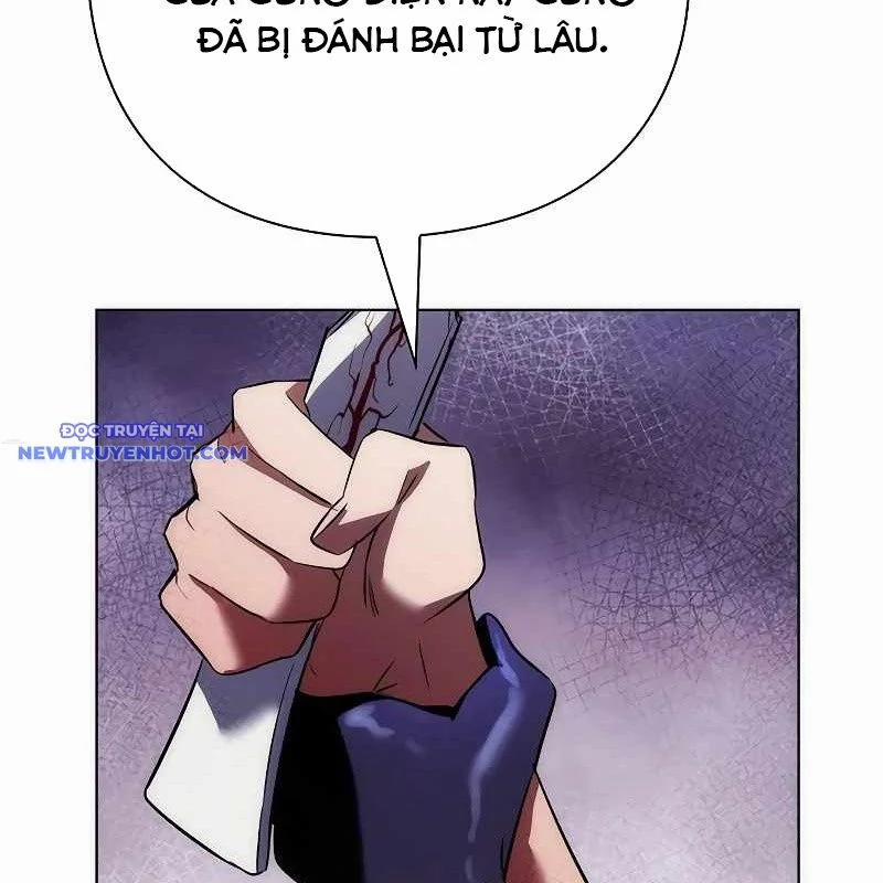 Đêm Của Yêu Tinh 75 trang 113