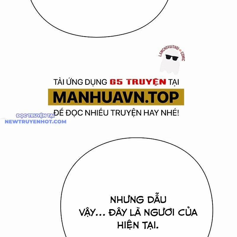 Đêm Của Yêu Tinh 75 trang 115