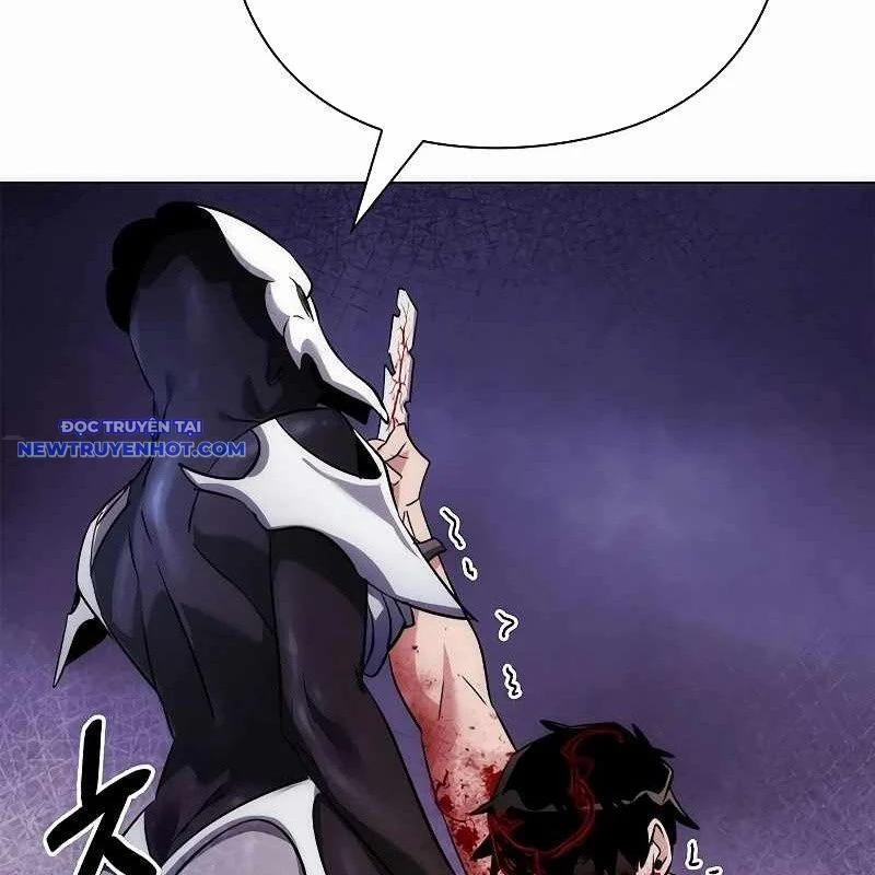 Đêm Của Yêu Tinh 75 trang 116