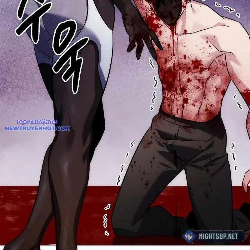 Đêm Của Yêu Tinh 75 trang 117