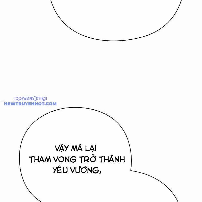 Đêm Của Yêu Tinh 75 trang 119
