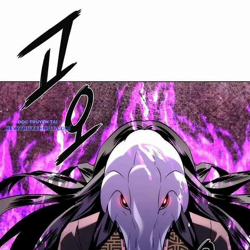 Đêm Của Yêu Tinh 75 trang 12