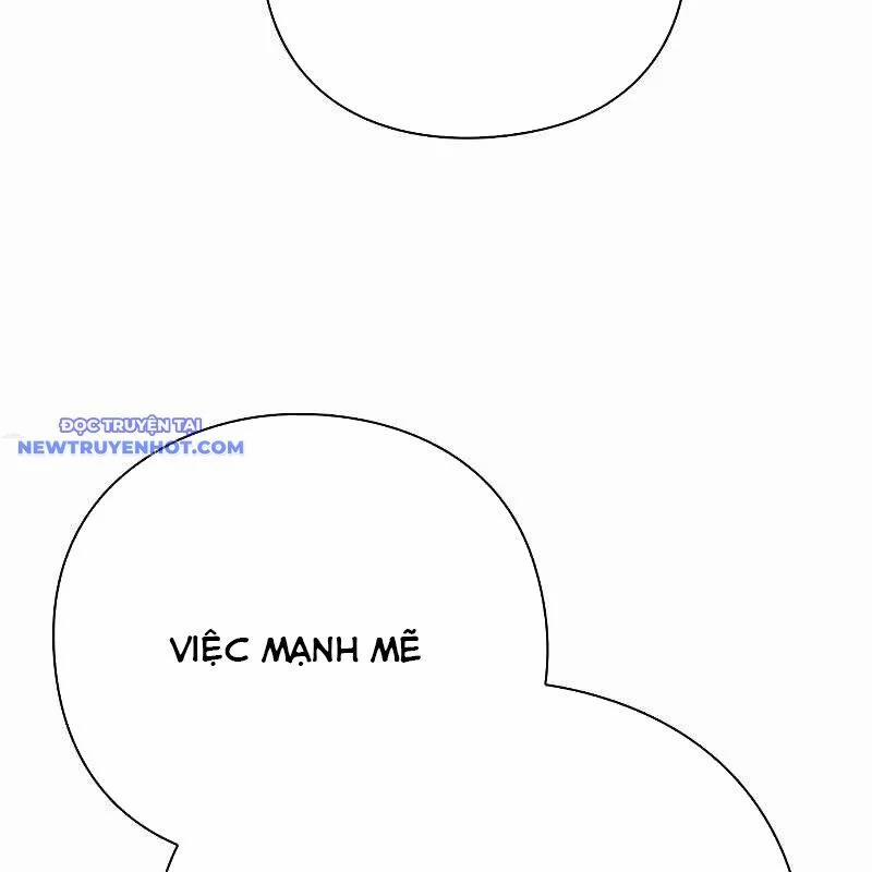 Đêm Của Yêu Tinh 75 trang 122