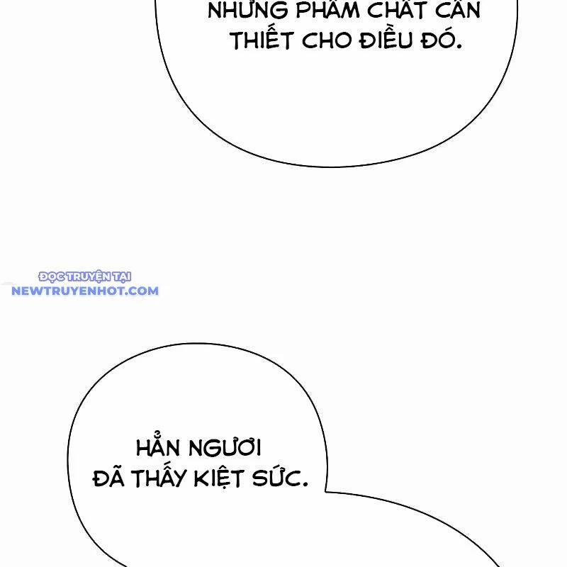 Đêm Của Yêu Tinh 75 trang 125