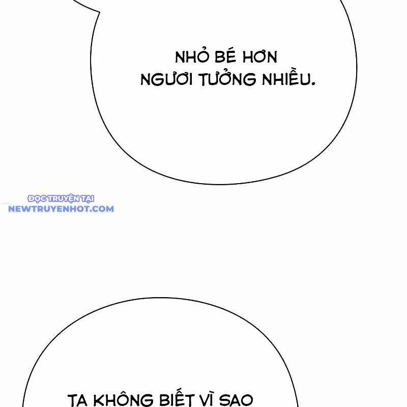 Đêm Của Yêu Tinh 75 trang 128