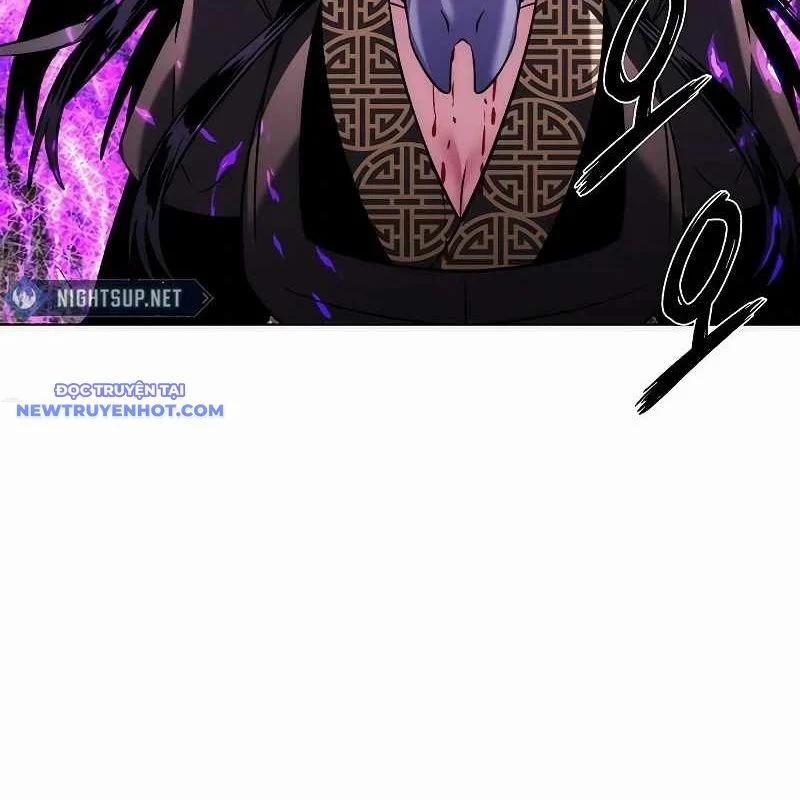 Đêm Của Yêu Tinh 75 trang 13