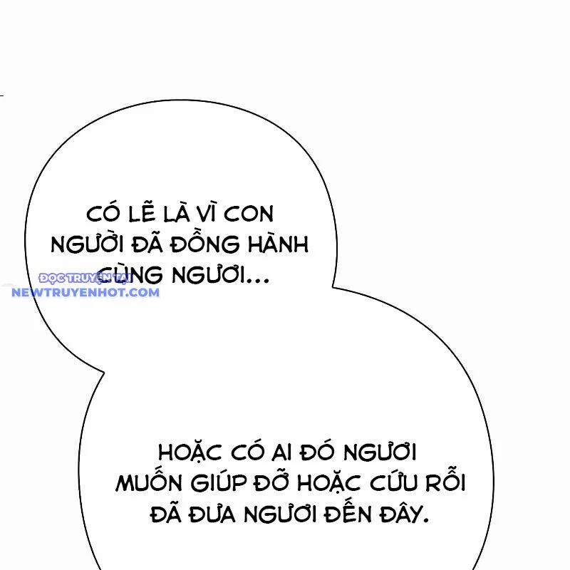 Đêm Của Yêu Tinh 75 trang 131