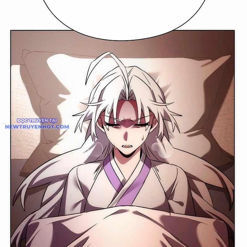 Đêm Của Yêu Tinh 75 trang 132