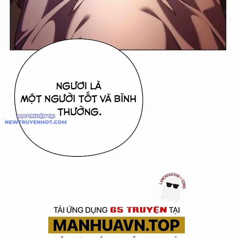 Đêm Của Yêu Tinh 75 trang 133