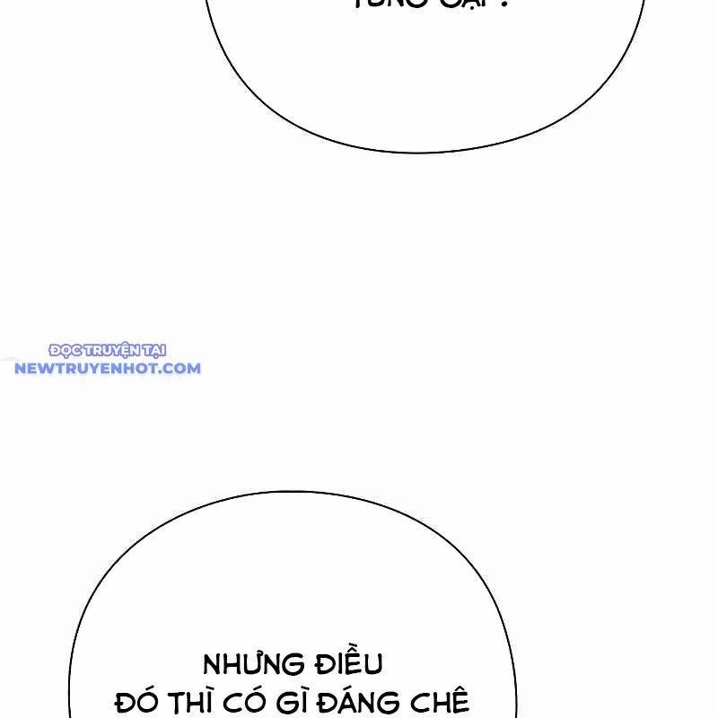 Đêm Của Yêu Tinh 75 trang 135