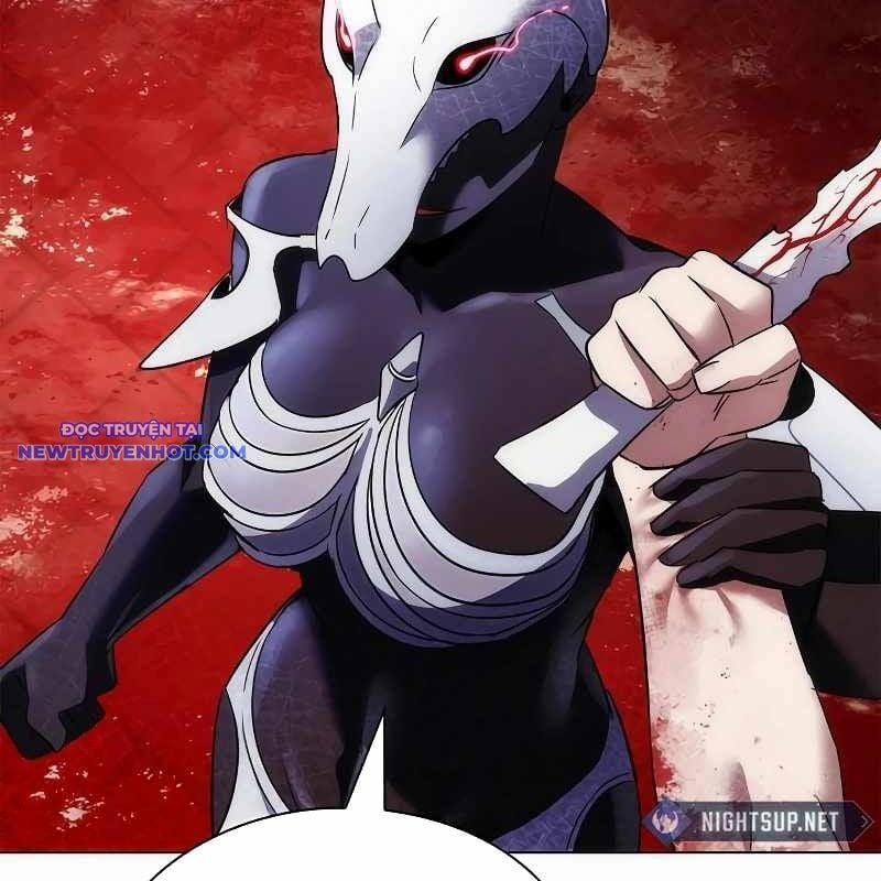 Đêm Của Yêu Tinh 75 trang 137