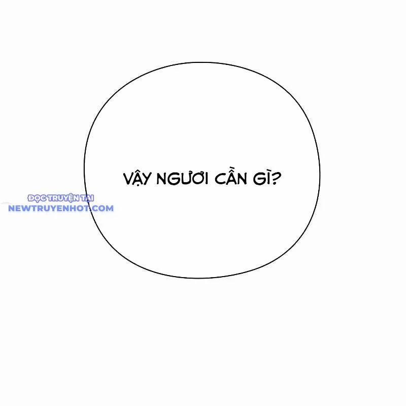 Đêm Của Yêu Tinh 75 trang 139