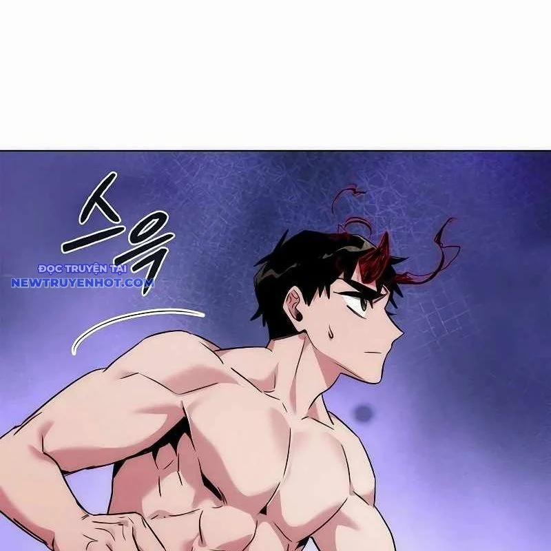 Đêm Của Yêu Tinh 75 trang 14