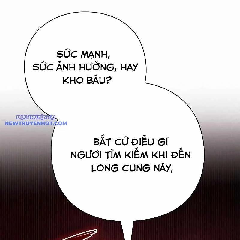 Đêm Của Yêu Tinh 75 trang 140