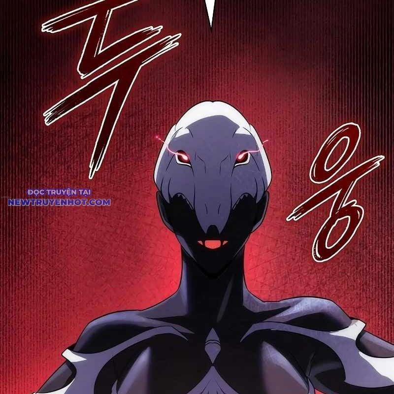 Đêm Của Yêu Tinh 75 trang 141